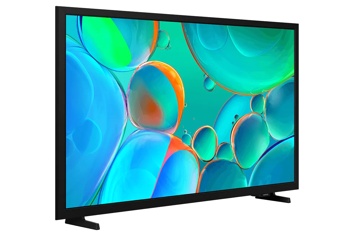Smart Tv Samsung H5000 32