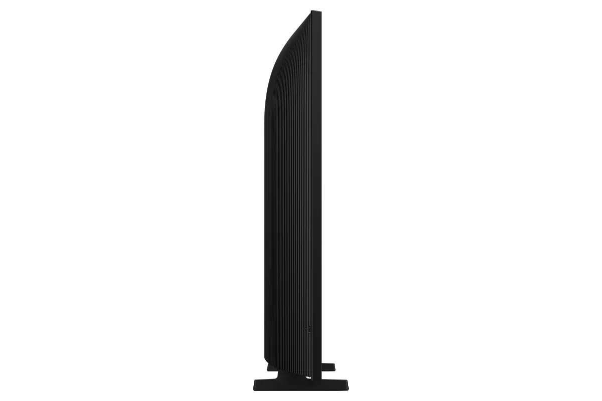Smart Tv Samsung H5000 32