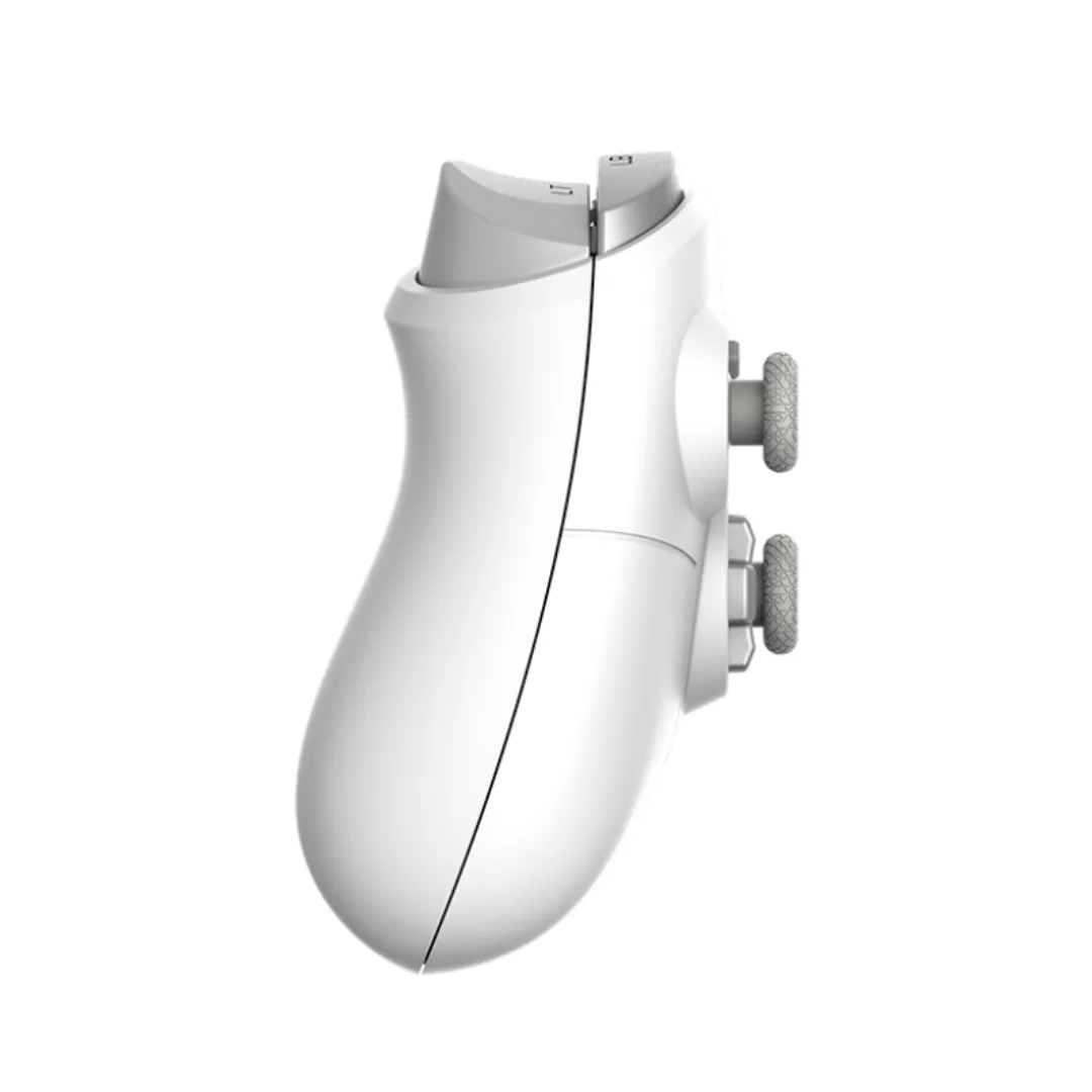 Joystick Msi Force Gc300 Wireless White