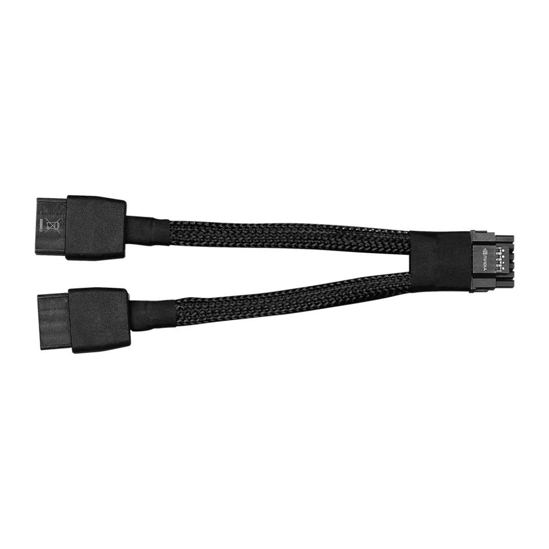 Placa De Video Msi Rtx 5070 Ventus 12gb Oc 3x