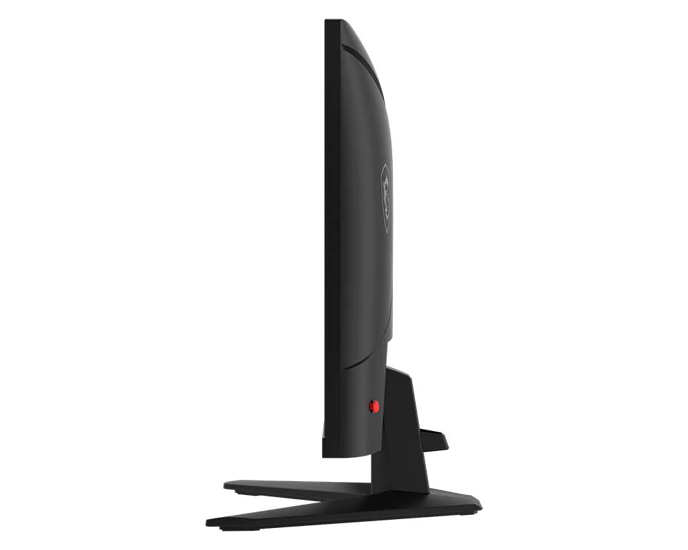 Monitor Msi Mag 274f 27 200hz Ips Hdmi-dp