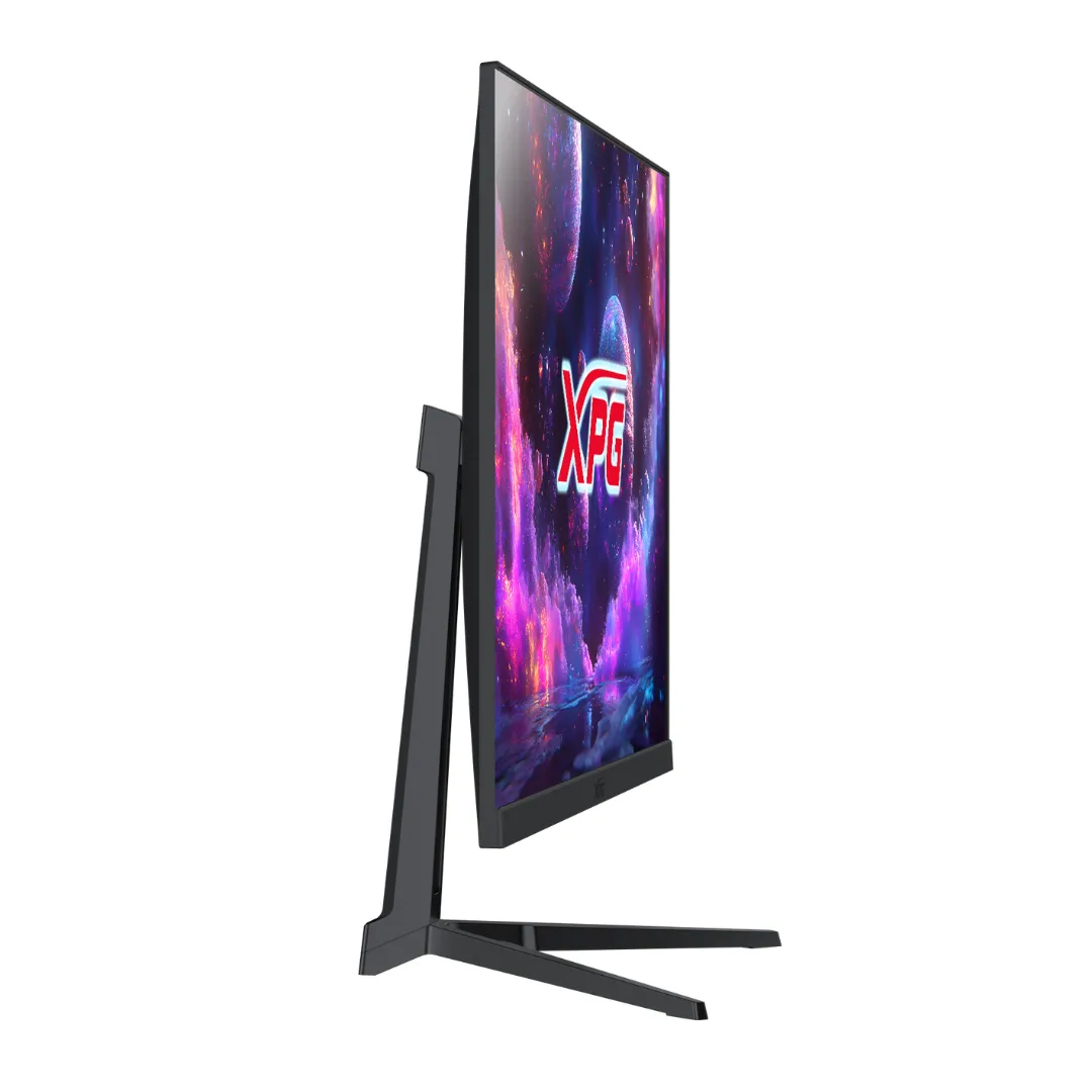 Monitor 27 Xpg Rift Qhd 180hz Negro - Outlet -