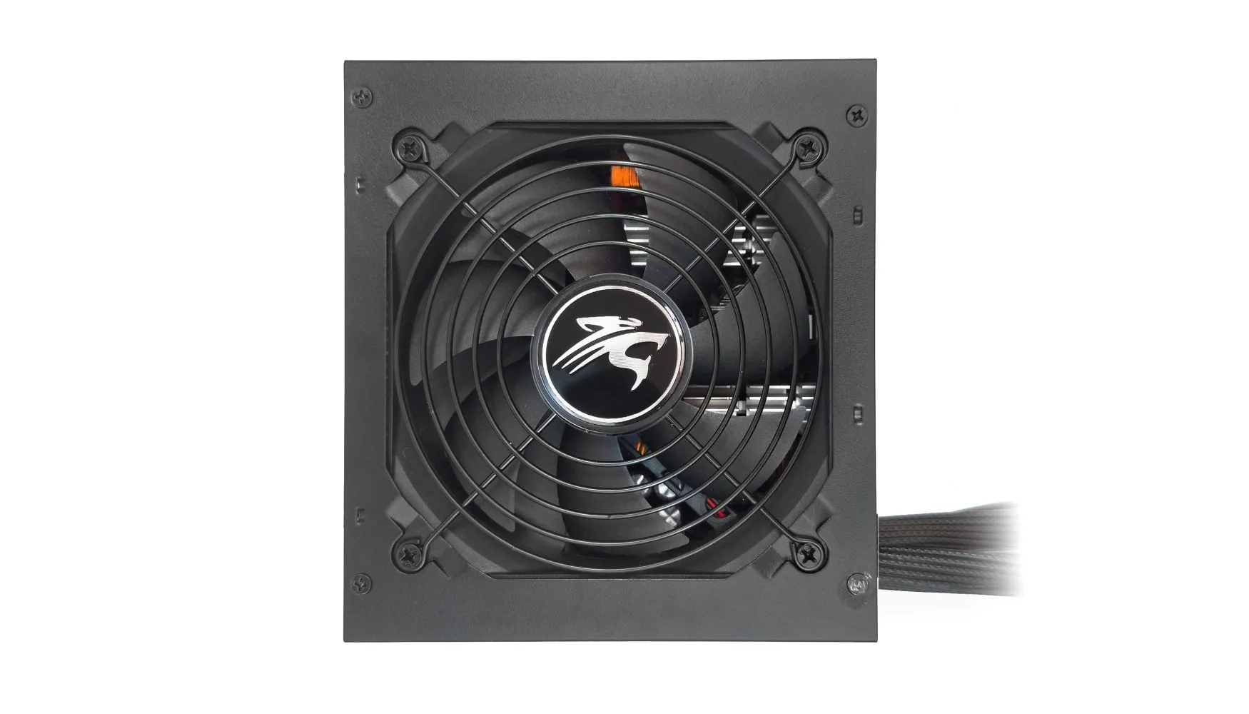 Fuente Sentey Epp600 600w 80 Plus Bronze