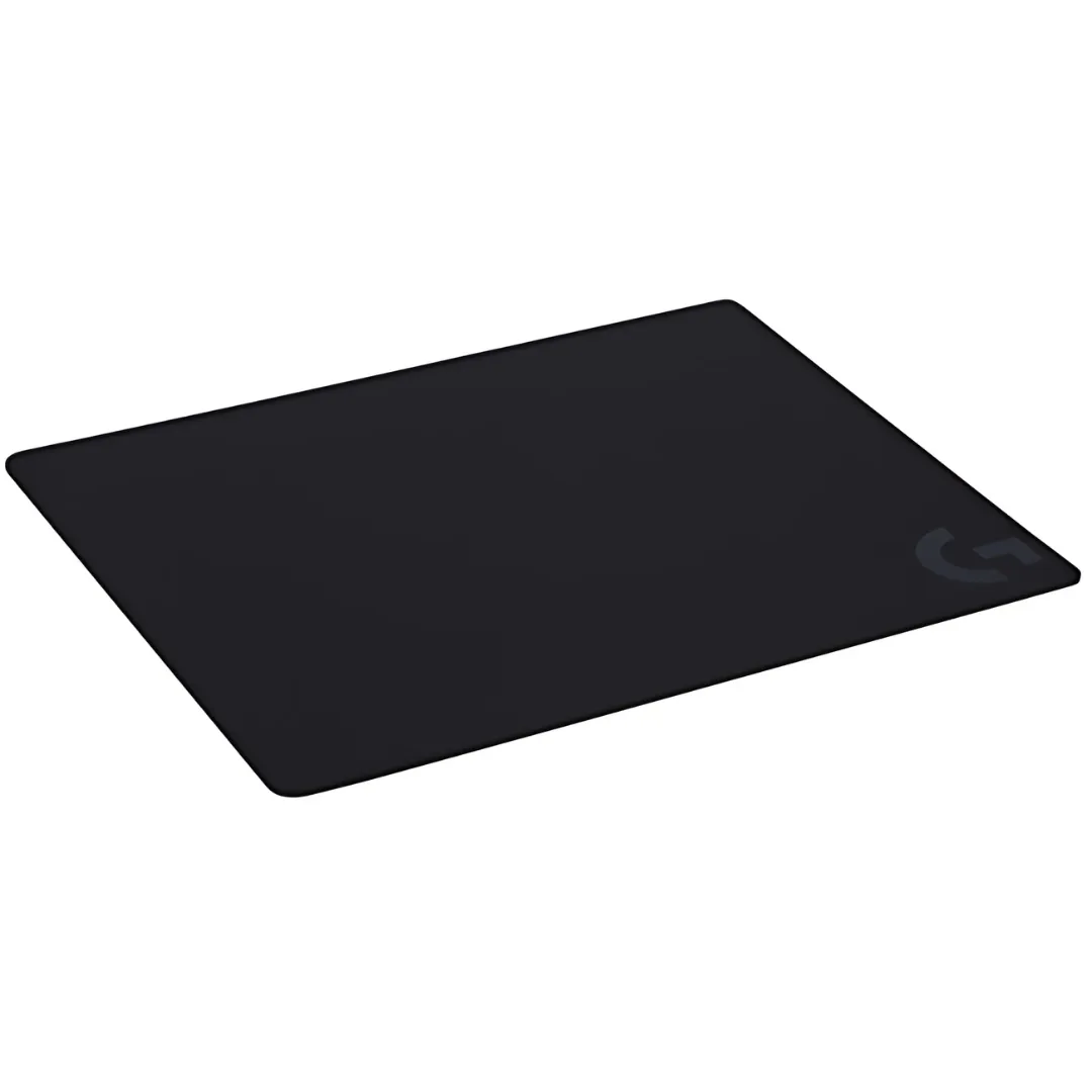 Mouse Pad Logitech G G440 M Black (280x340x3mm)