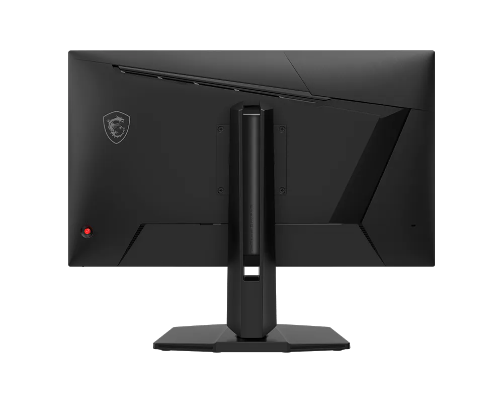 Monitor Gamer Msi Mag 275upd E14 27
