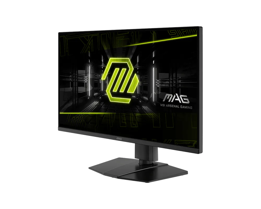 Monitor Gamer Msi Mag 275upd E14 27