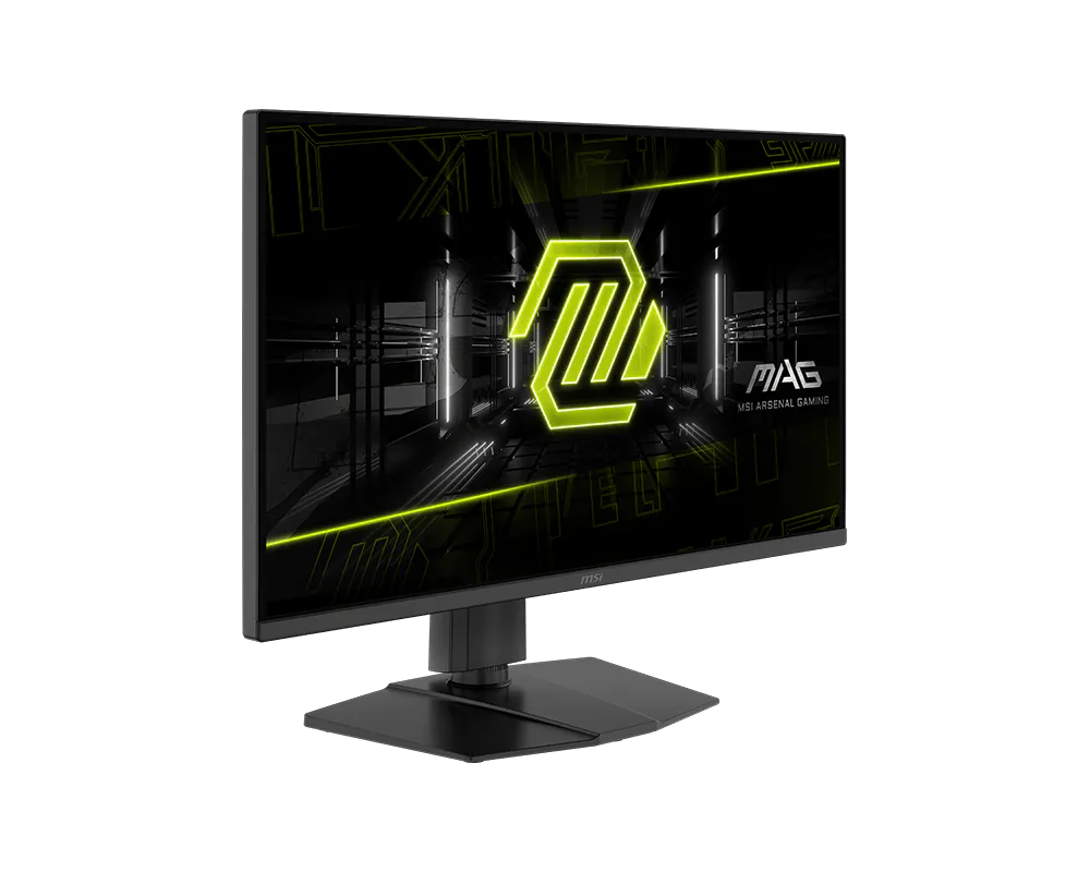 Monitor Gamer Msi Mag 275upd E14 27