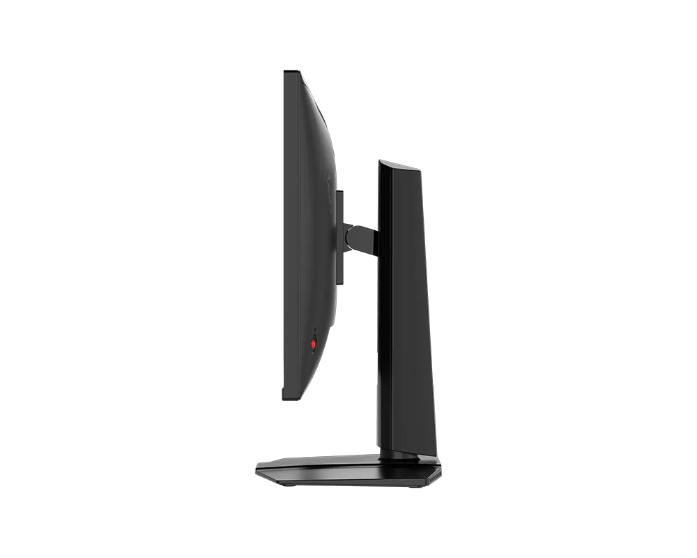 Monitor Gamer Msi Mag 275upd E14 27
