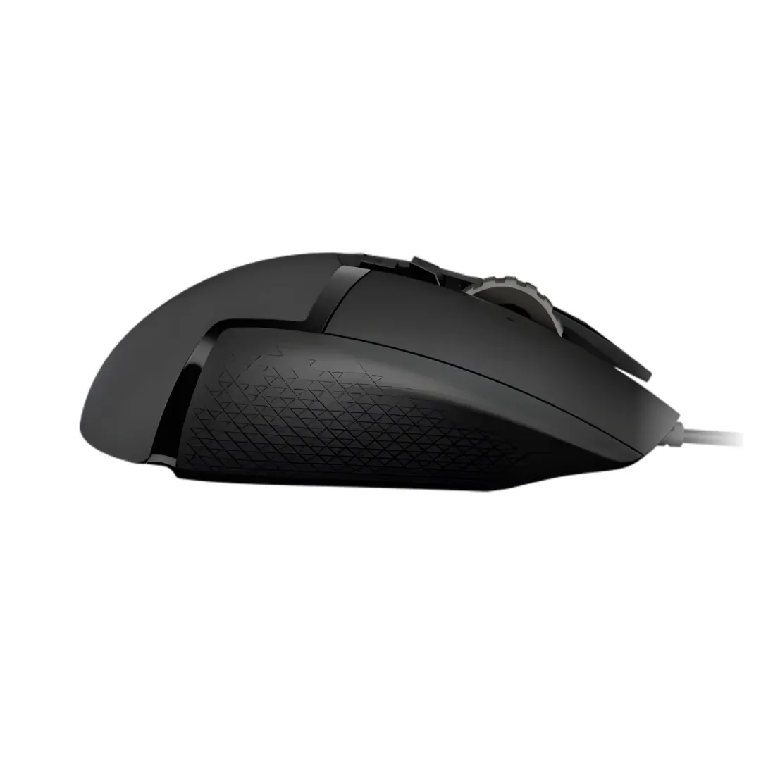 Mouse Logitech G502 Wireless Gaming Lightspeed