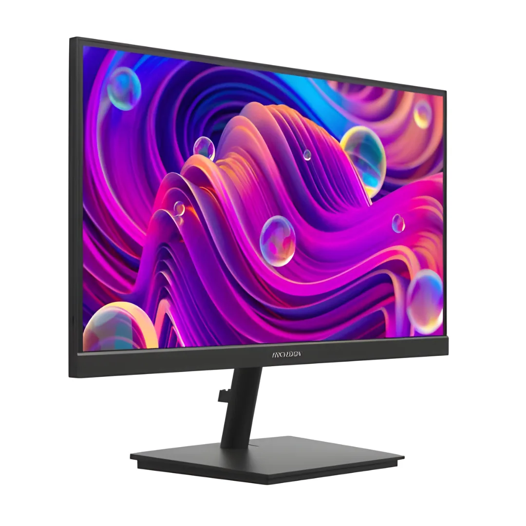 Monitor 22