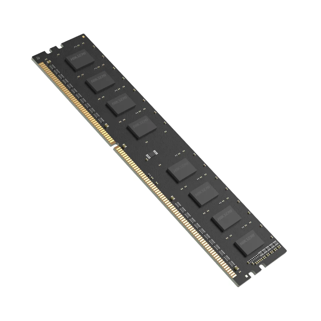 Memoria Ram Hiksemi 16gb 3200mhz Ddr4