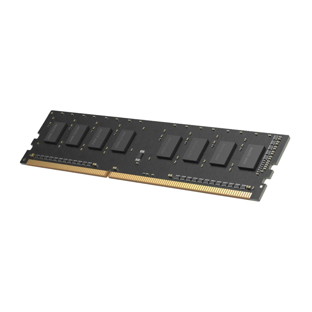 Memoria Ram Hiksemi 16gb 3200mhz Ddr4