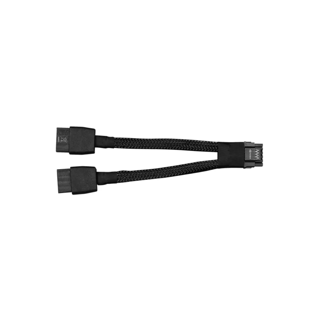 Placa De Video Msi Shadow Rtx 5070 12gb 3x Oc