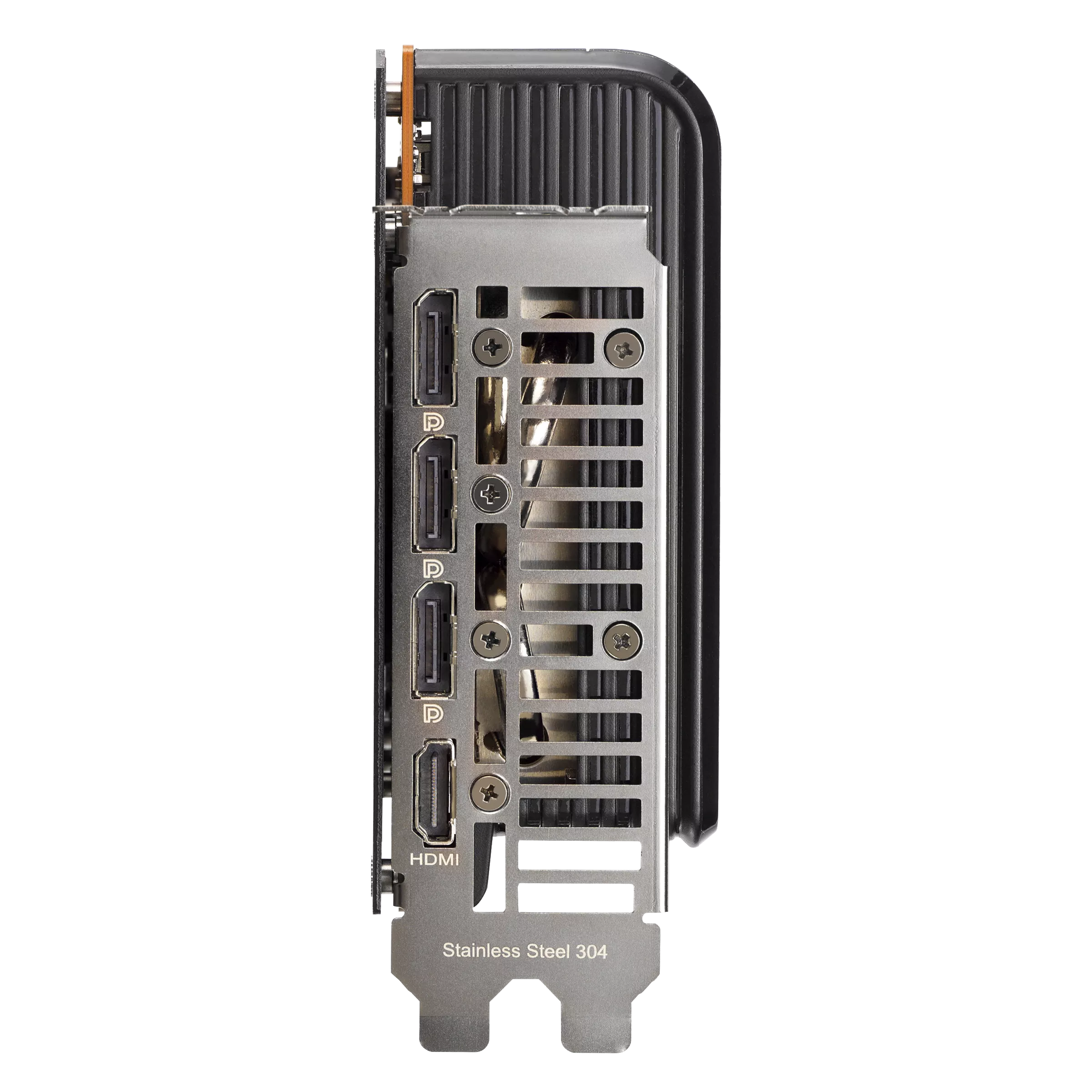 Placa De Video Asus Prime Oc Rx 9070xt 16gb Gddr6