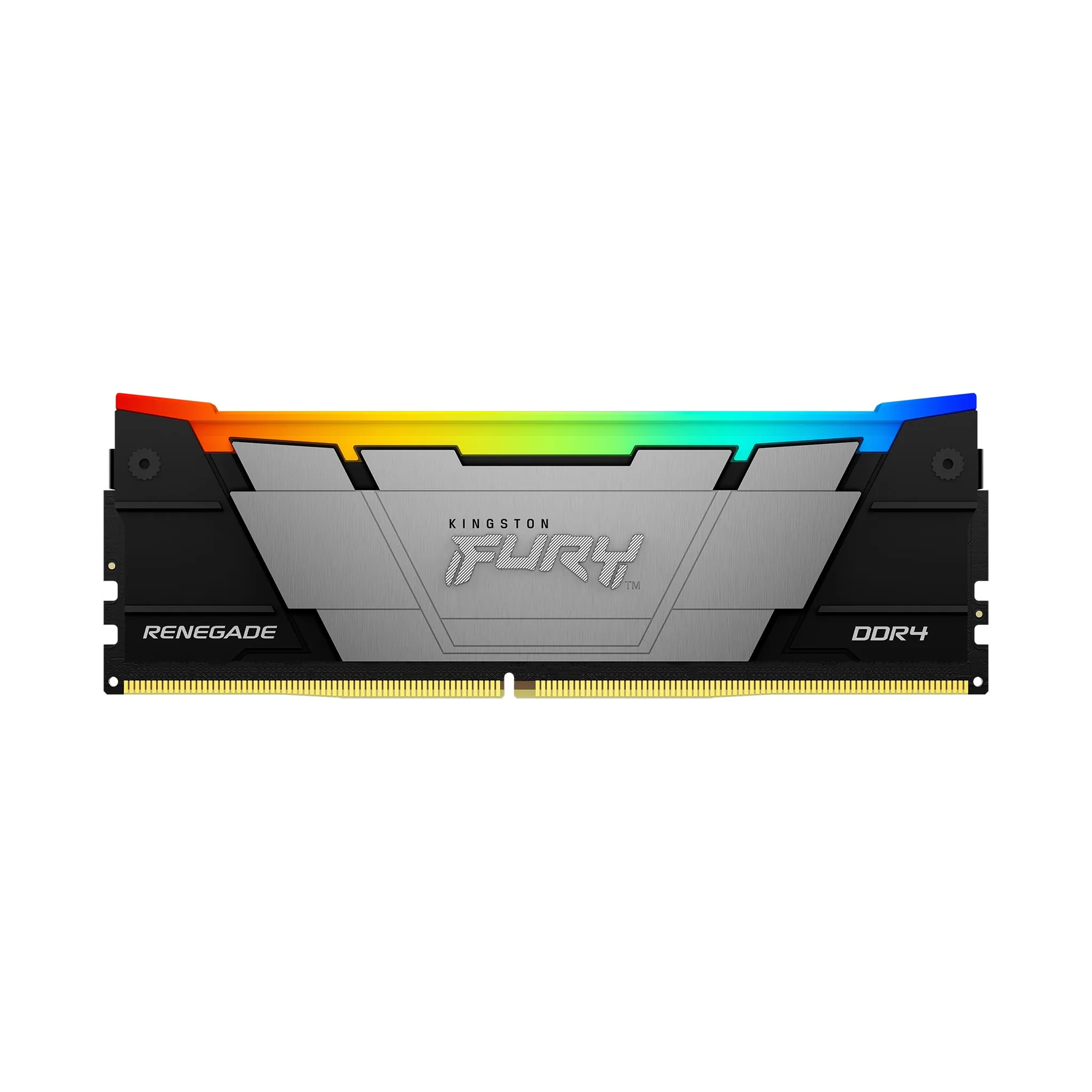 Memoria Ram Kingston Fury Renegade 16gb 3600mhz Ddr4