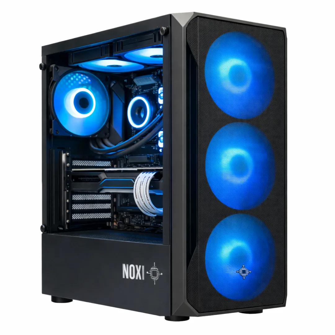 Cocinas minimalistas que maximizan la experiencia en el hogar – Samsung  Newsroom Latinoamérica, image size:1080x1080