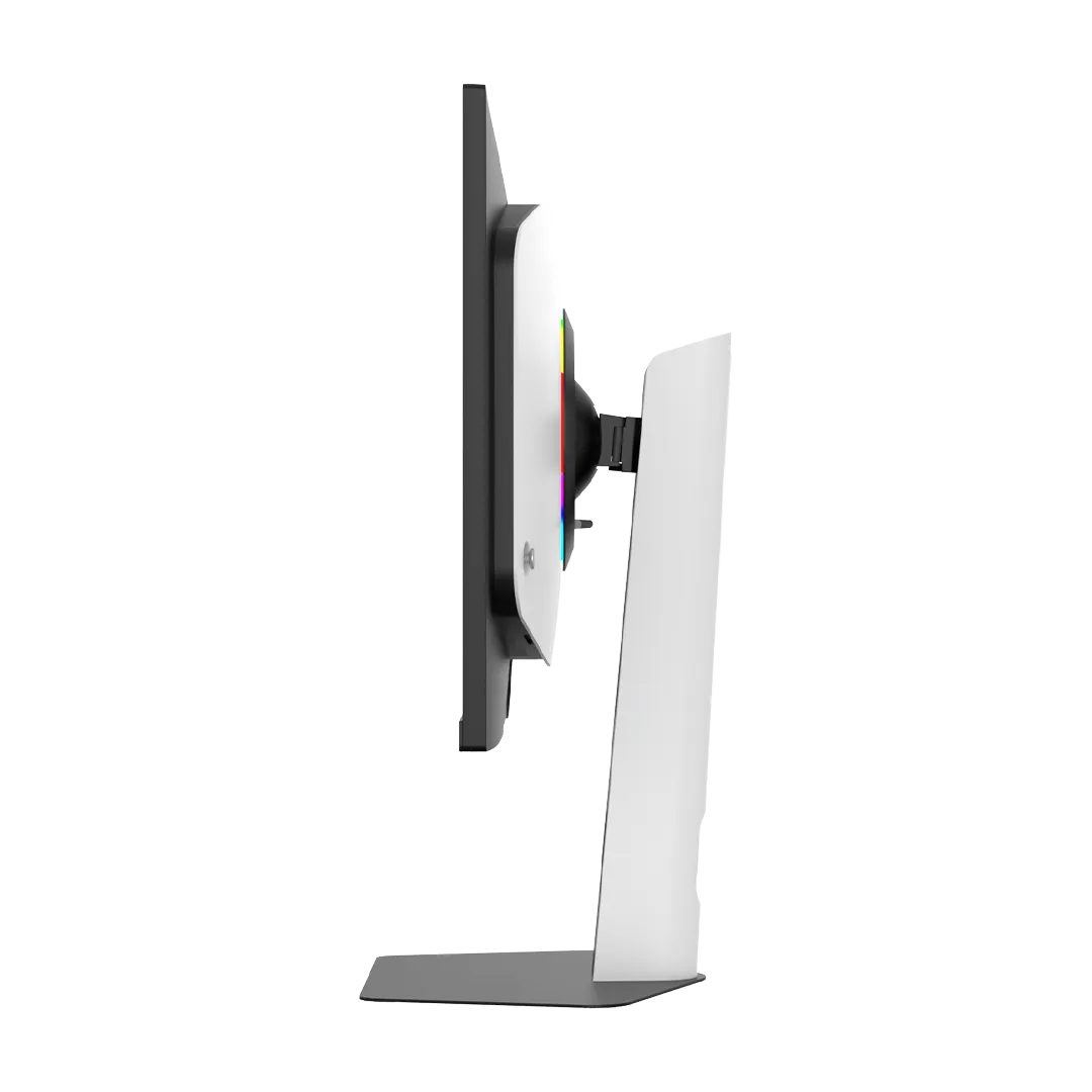 Monitor Gamer Arkham 27