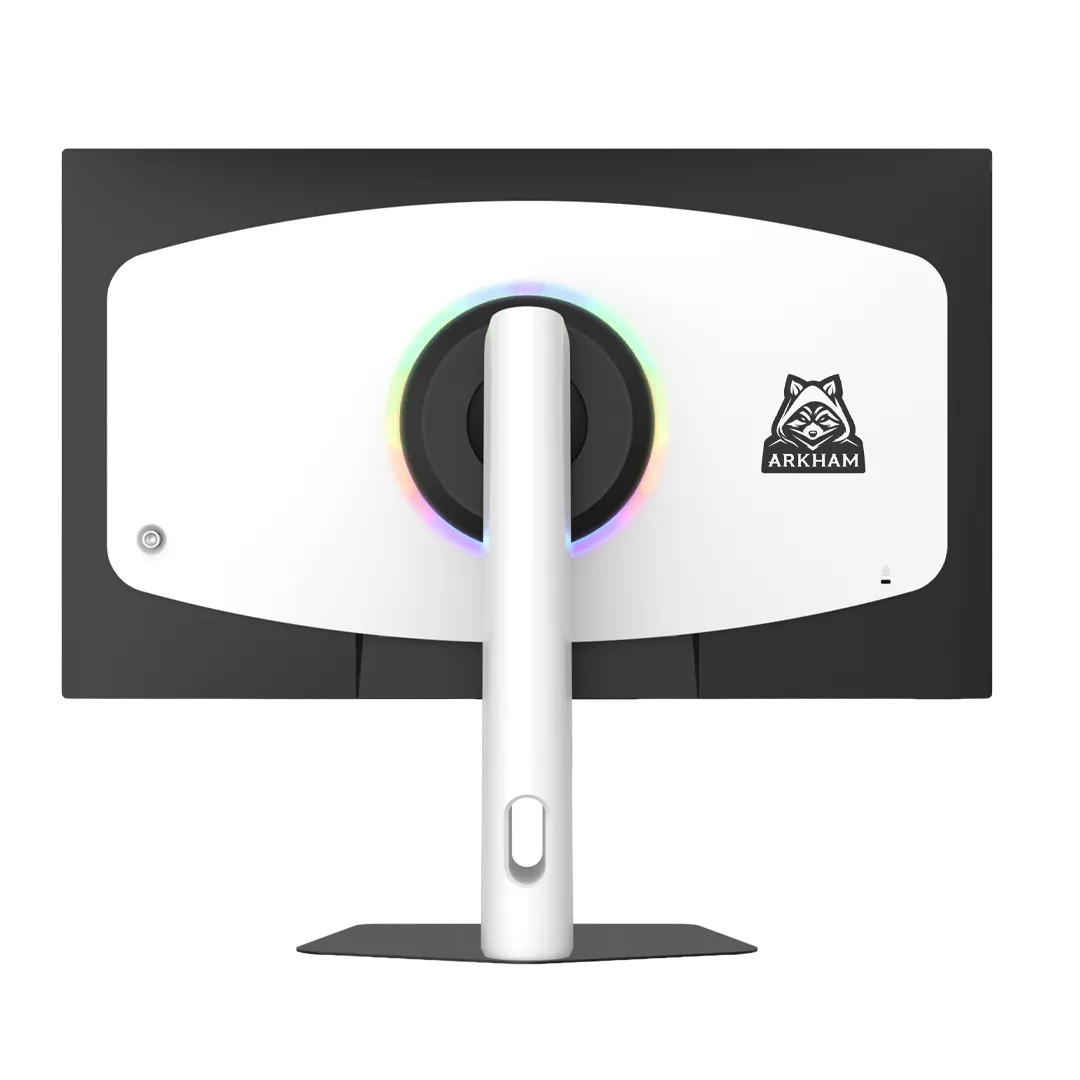 Monitor Gamer Arkham 27