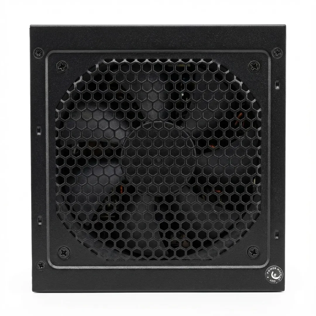 Fuente 750w Arkham By Adata Xpg Coreshield 80 Plus Gold Oem
