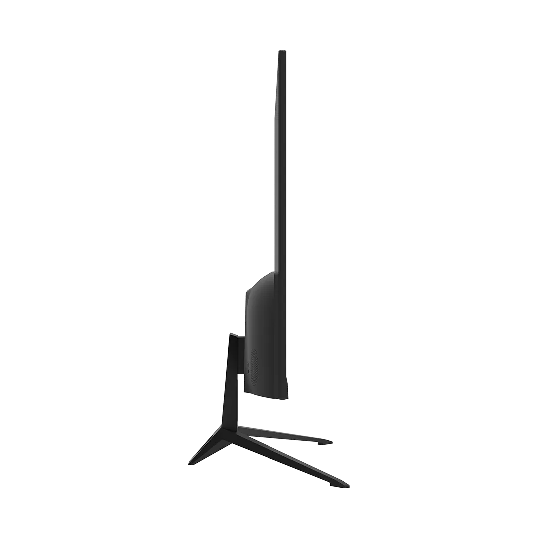 Monitor 27 Arkham Gamer 220hz - 200hz Fhd 1ms
