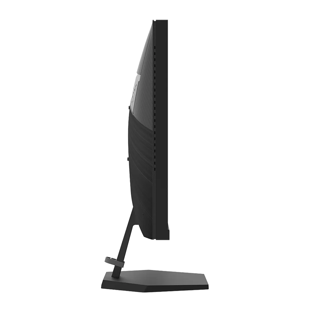 Monitor Gamer Arkham 27