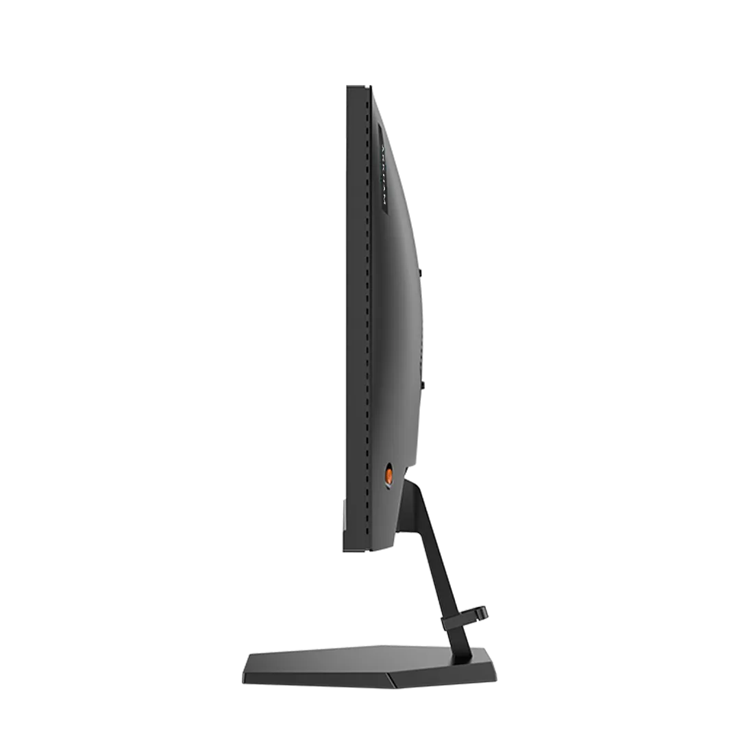 Monitor Gamer Arkham 27