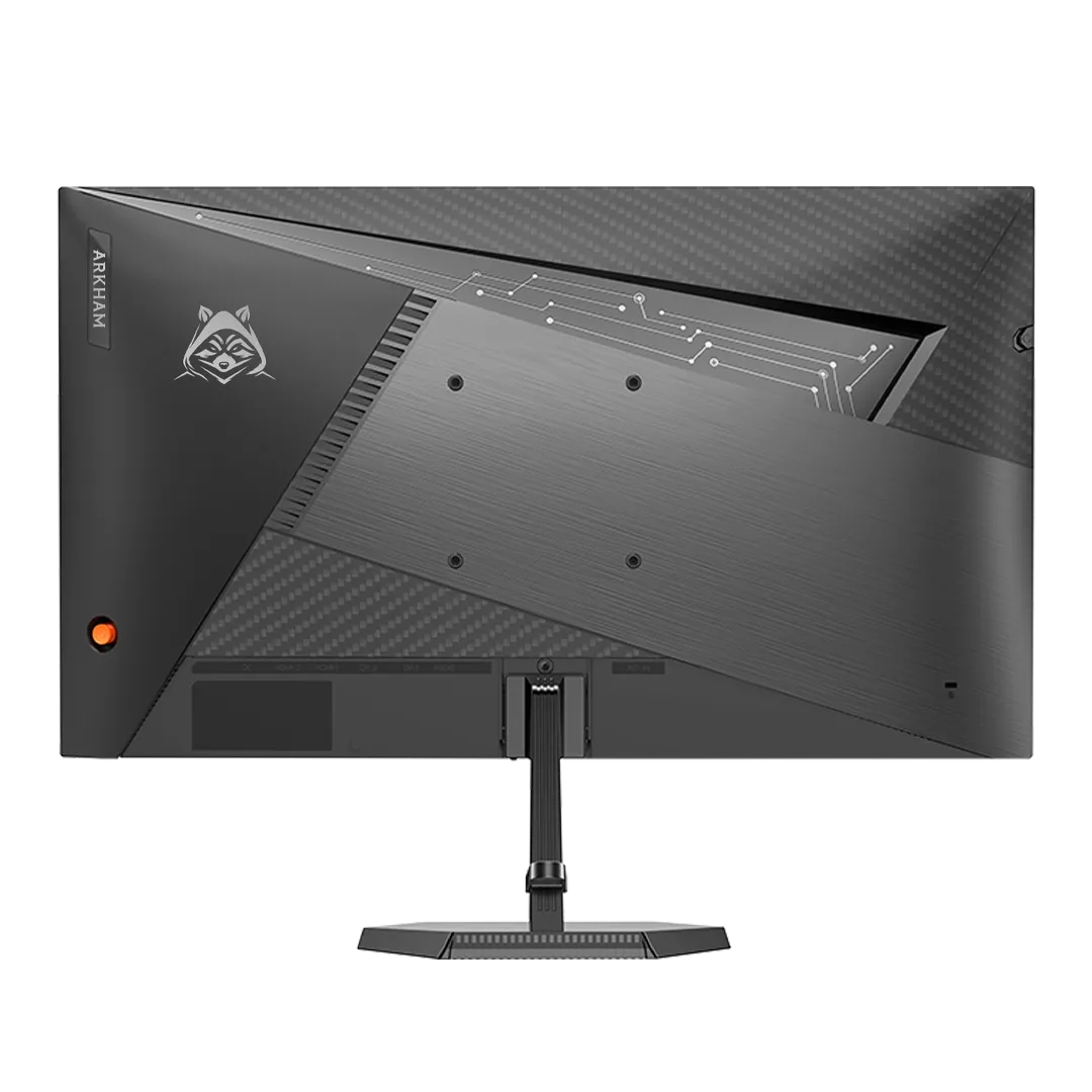 Monitor Gamer Arkham 27