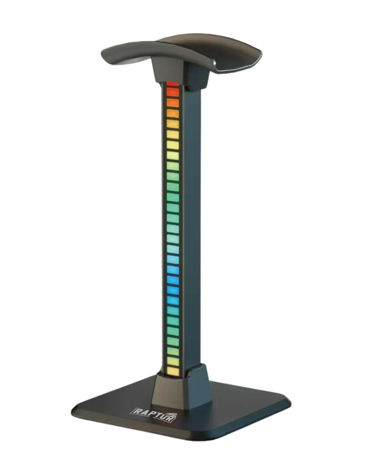 Soporte Raptor Arclaw P-auricular Gamer