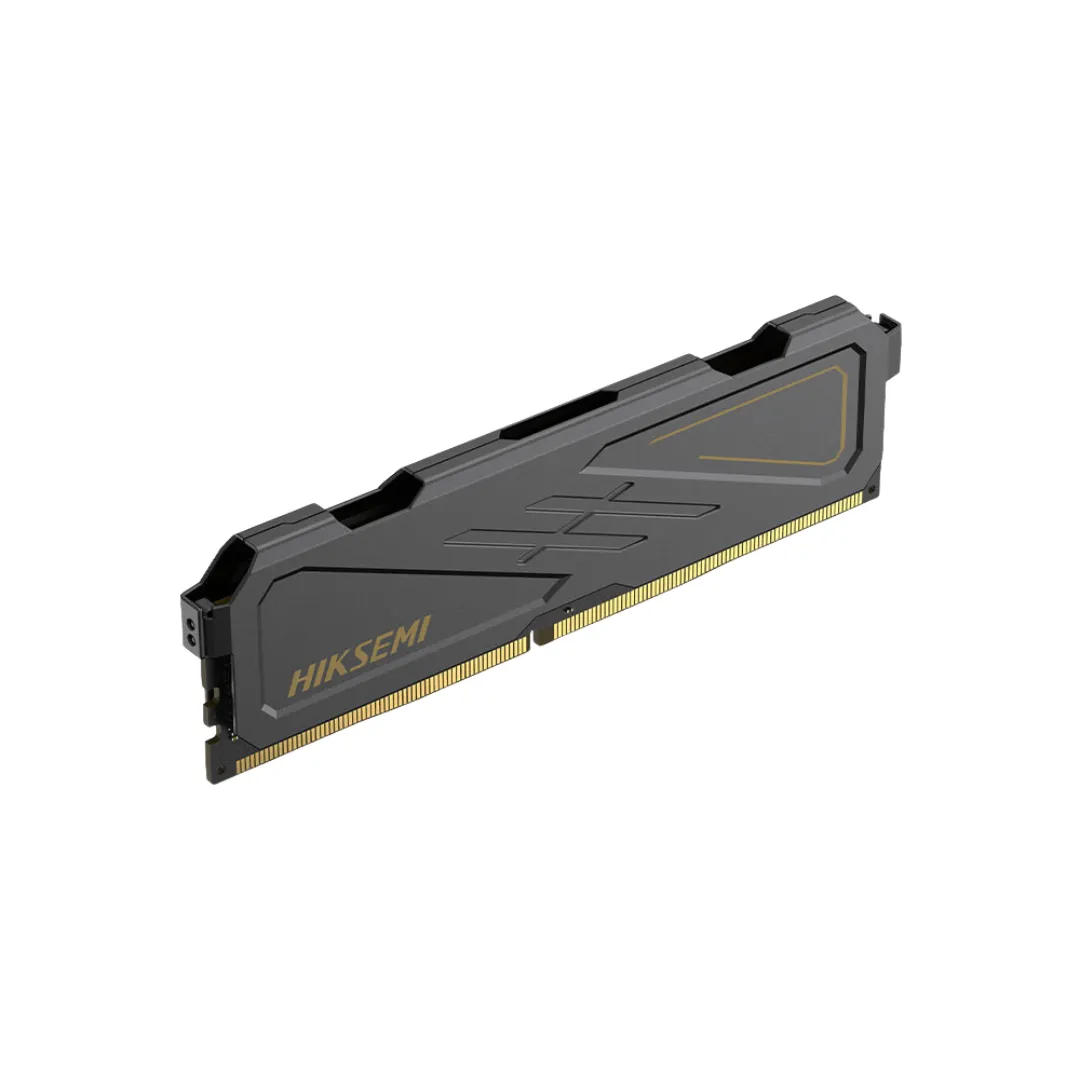 Memoria Ram Hiksemi Armor 8gb 3200mhz Ddr4