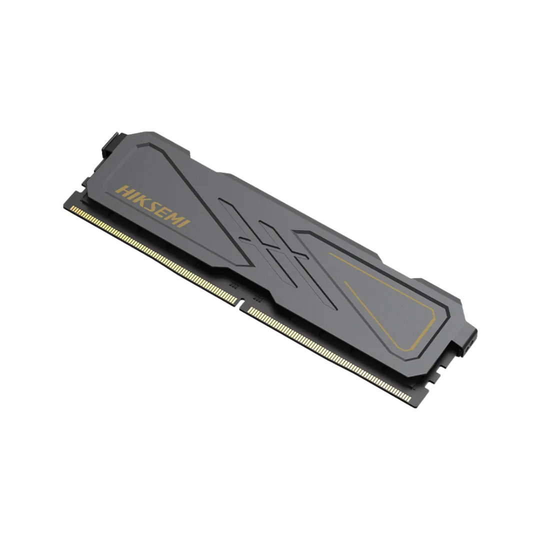 Memoria Ram Hiksemi Armor 8gb 3200mhz Ddr4