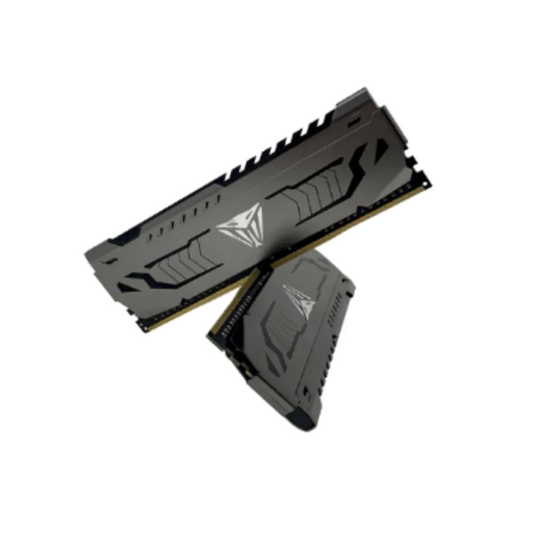 Memoria Ram 8gb Ddr4 Patriot Viper Steel 3600mhz