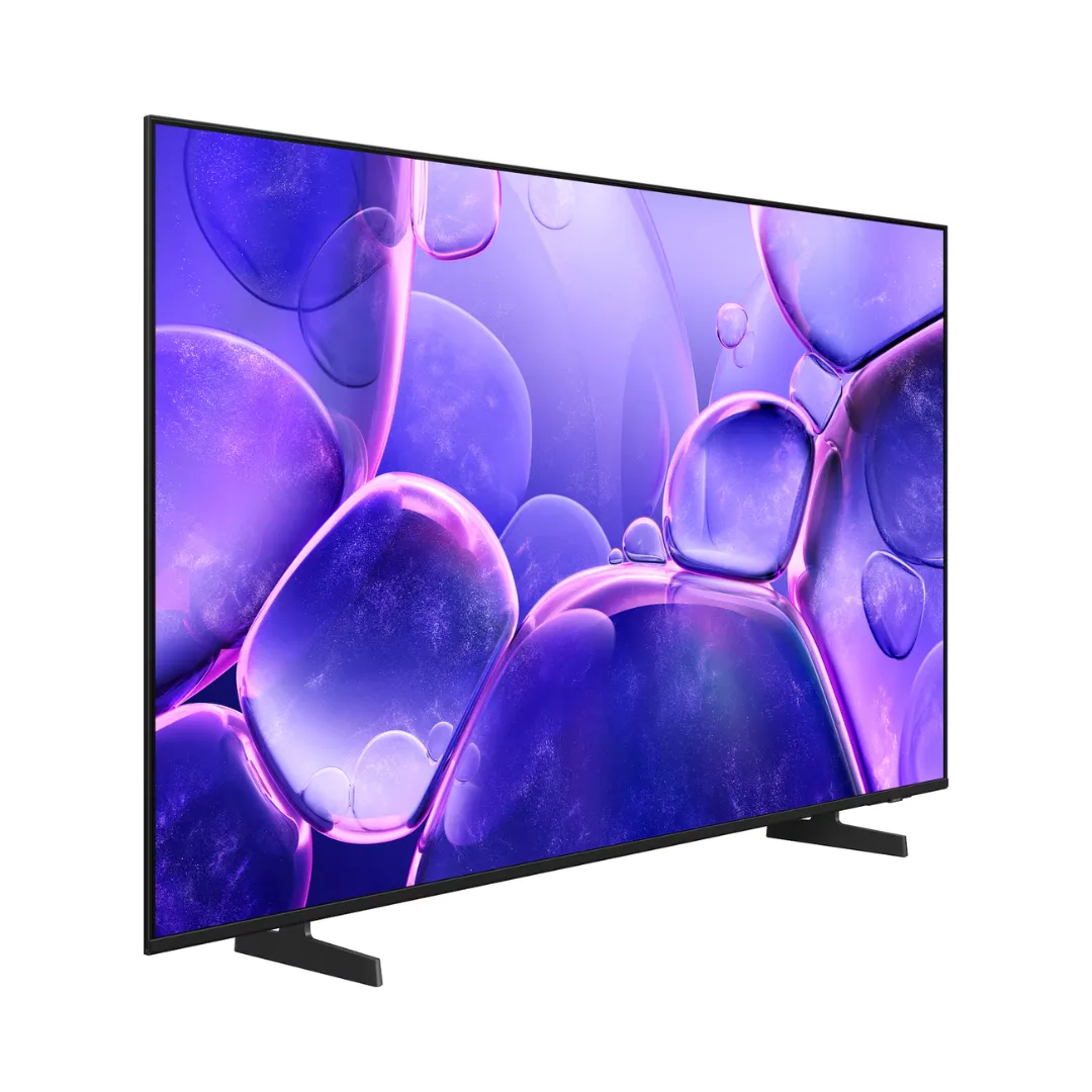 Tv Samsung 55