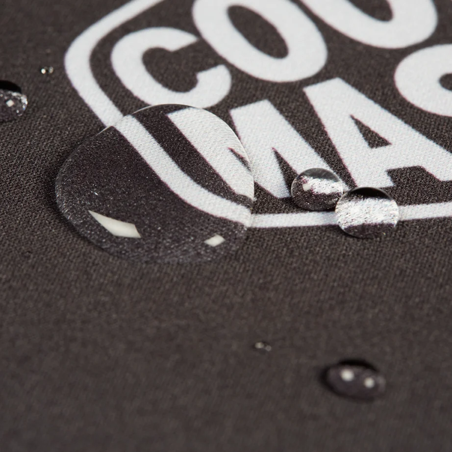 Alfombra Gamer Coolermaster Fm510