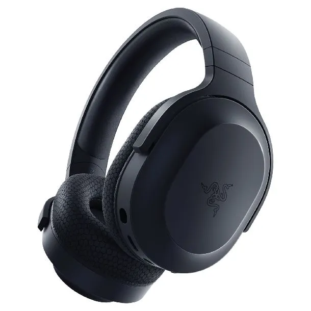 Auricular Razer Barracuda X - (2022) Wireless