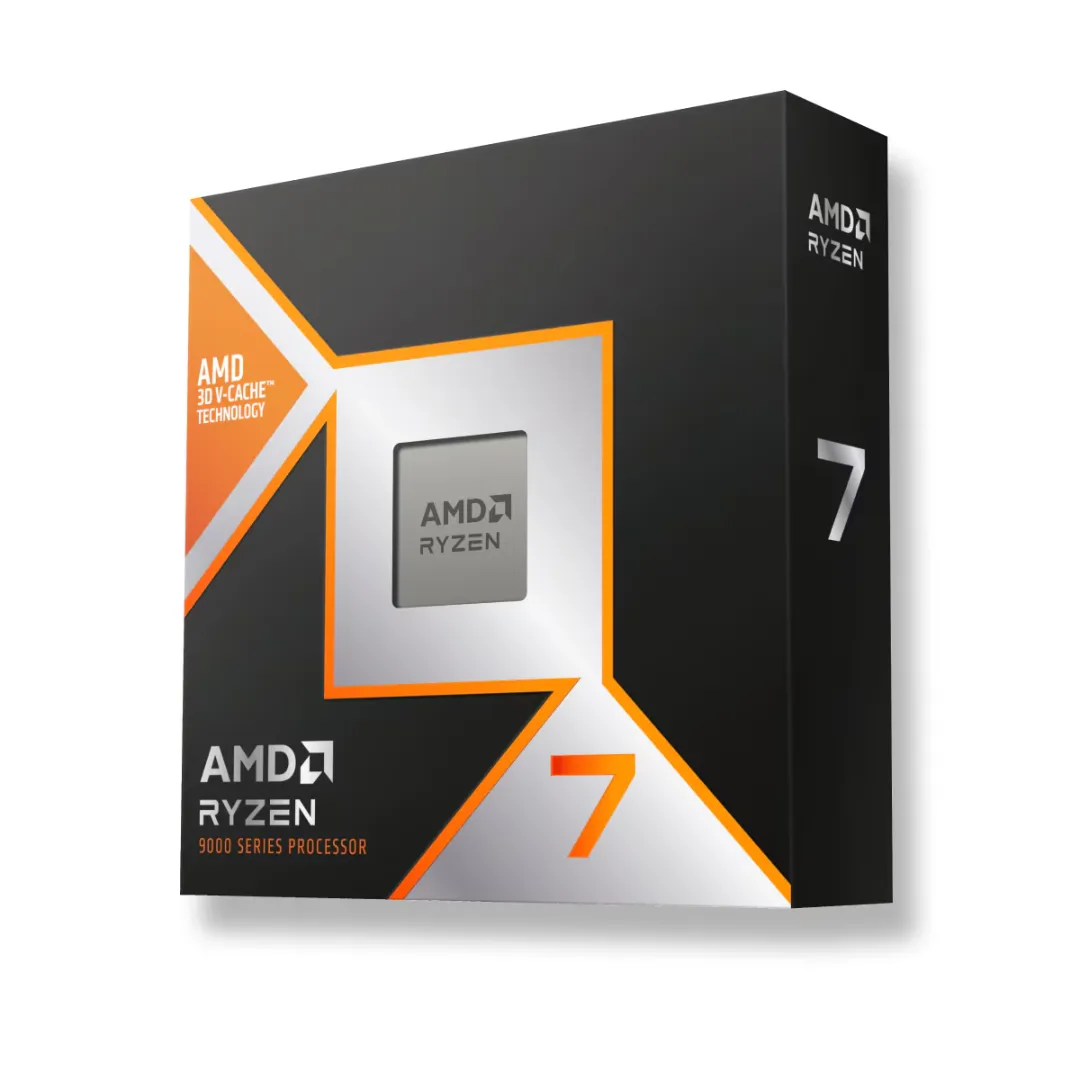 PROCESADOR AMD RYZEN 9 7900X 12 NUCLEOS AM5 S-COOLER Y C-VIDEO