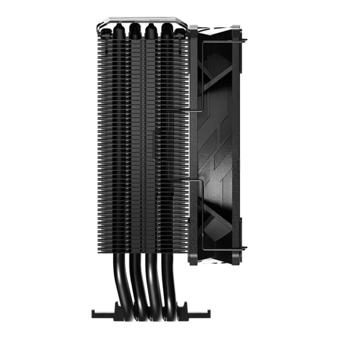 Cpu Cooler Cooler Master Hyper 212 Pro Argb