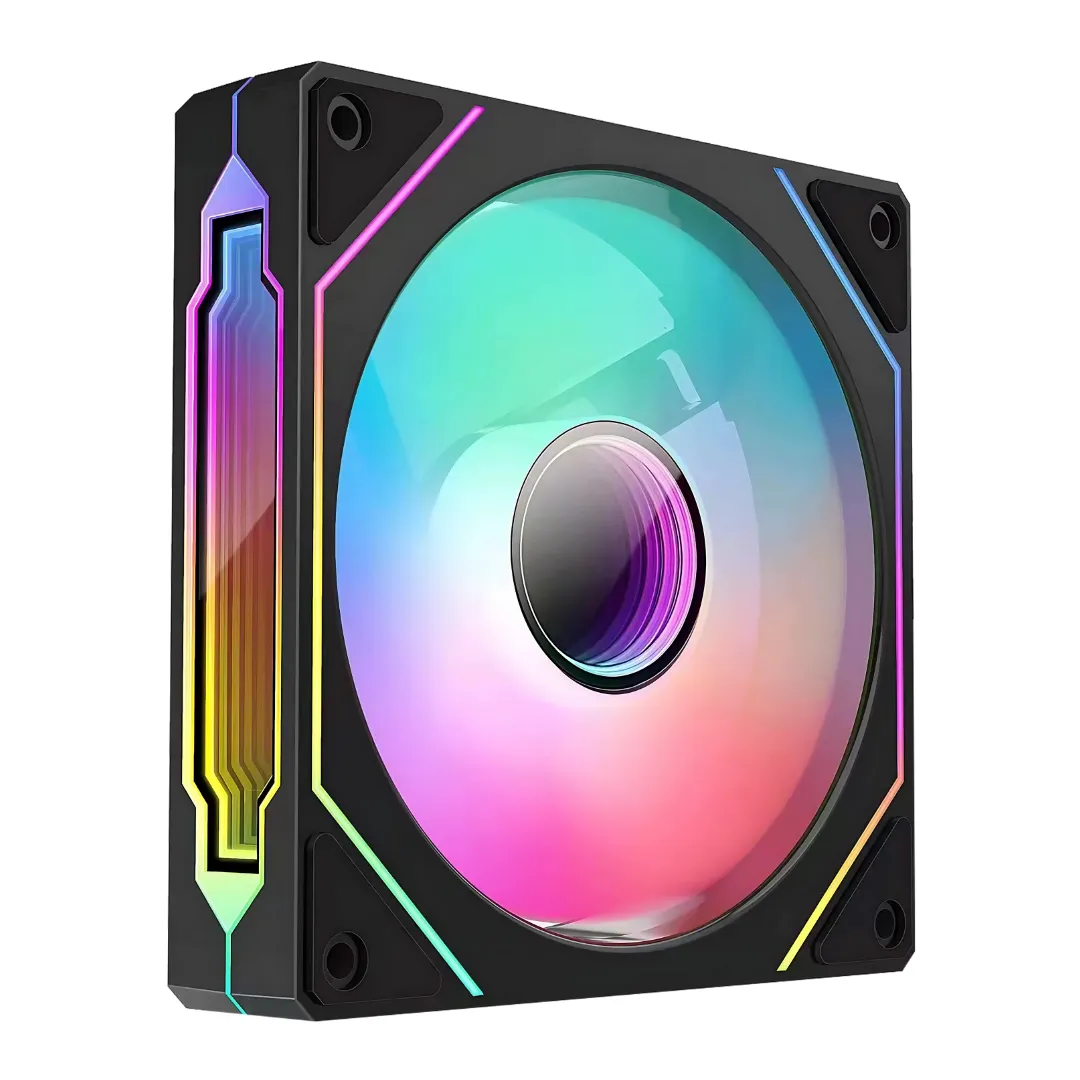 Procesador Intel Core I7 14700kf 20 Nucleos Lga1700 S-cooler Y S-video