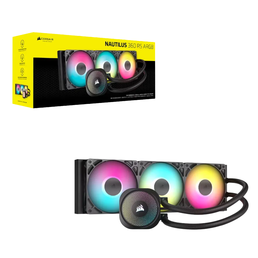 PROCESADOR INTEL CORE I3-12100 4 NUCLEOS LGA1700 C-COOLER Y C-VIDEO