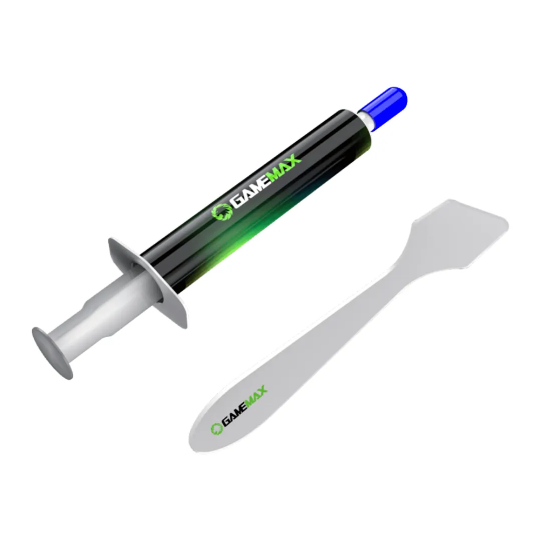 Pasta Termica Gamemax Tg3