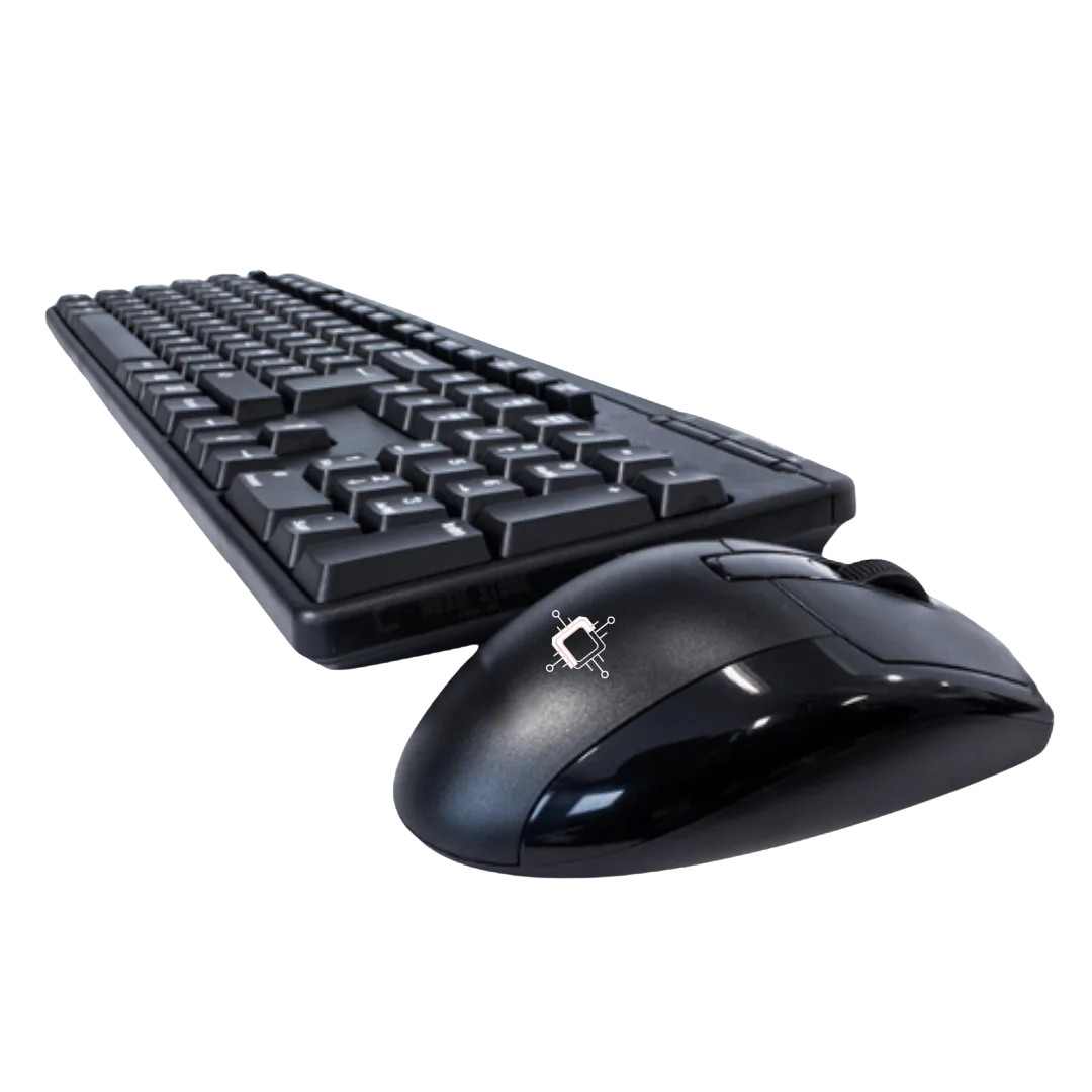 Pc Escritorio Intel Core I7 12700 | 16 Gb | 1 Tb Nvme | Wifi