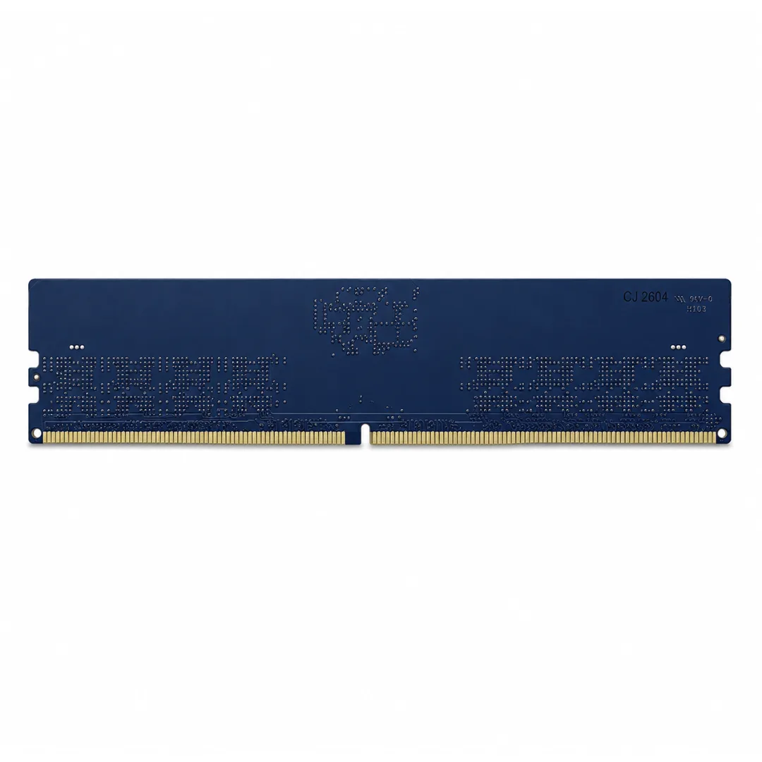 Memoria Ram Ez Ddr5 16gb 4800mhz