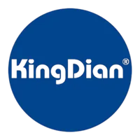 Kingdian