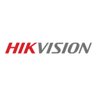 Hikisivion