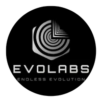 Evolabs