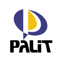 PALIT