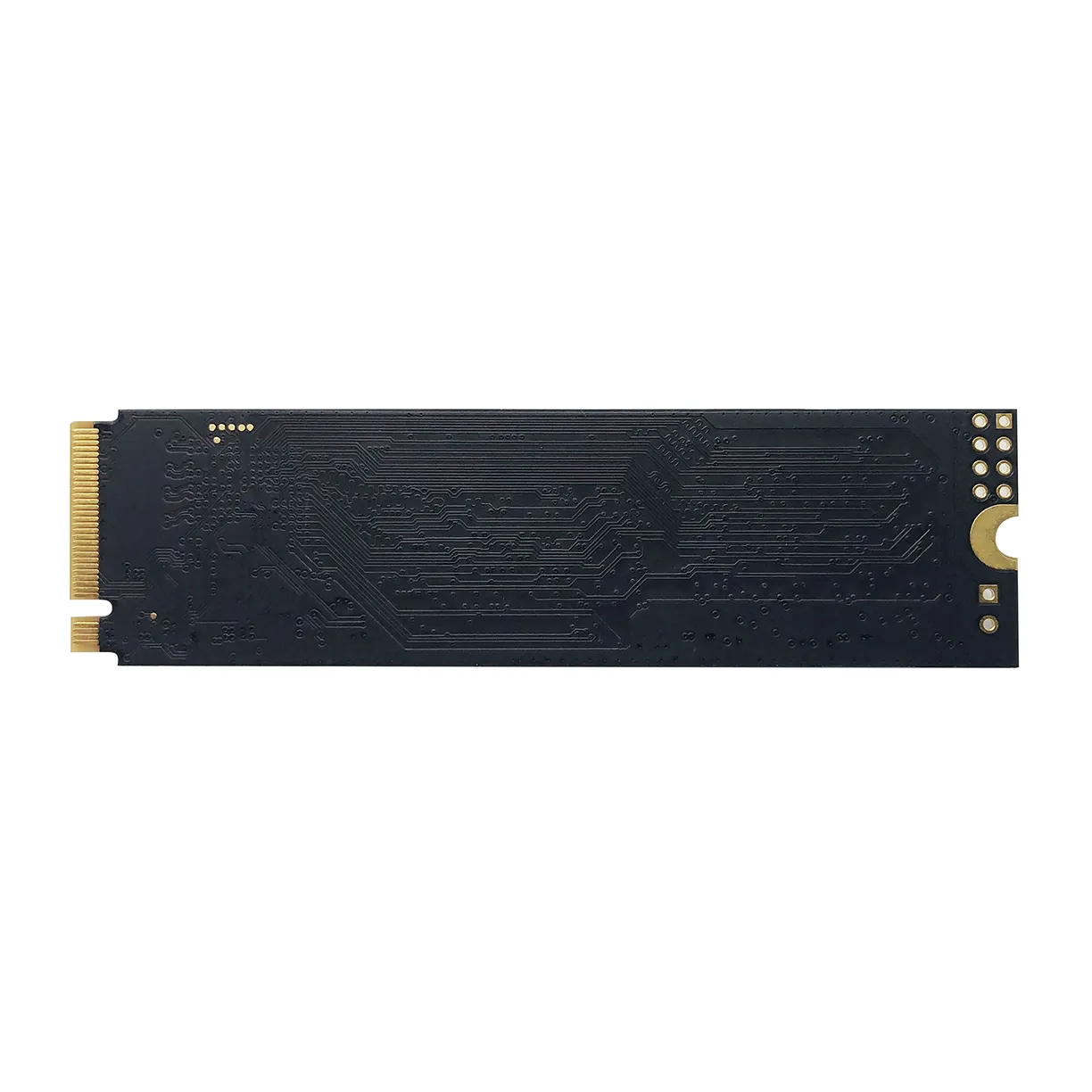 Disco Solido Ssd 1tb Patriot P300 M.2 Pci-e