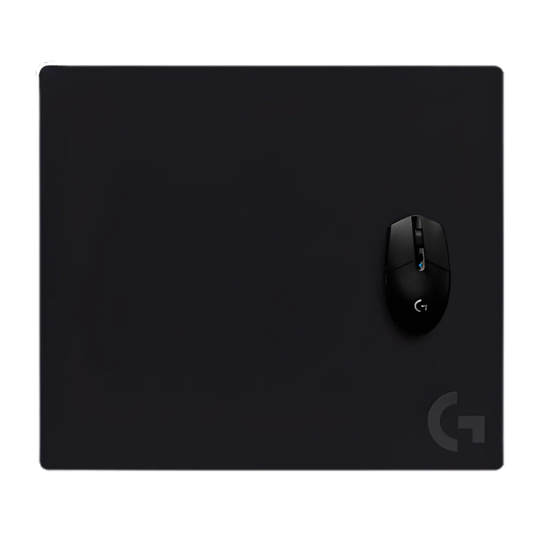 Mouse Pad Logitech G740 Gaming 943-000804