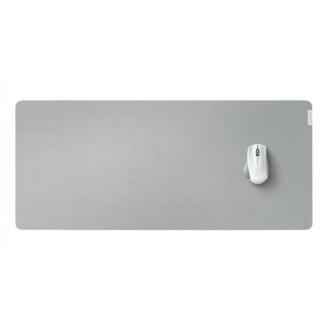 MOUSE PAD RAZER PRO GLIDE SOFT XXL GREY