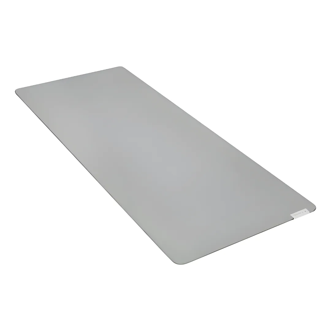 Mouse Pad Razer Pro Glide Soft Xxl  Grey