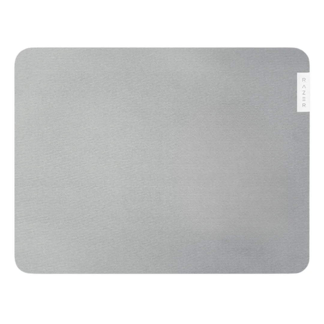 MOUSE PAD RAZER PRO GLIDE SOFT MEDIUM